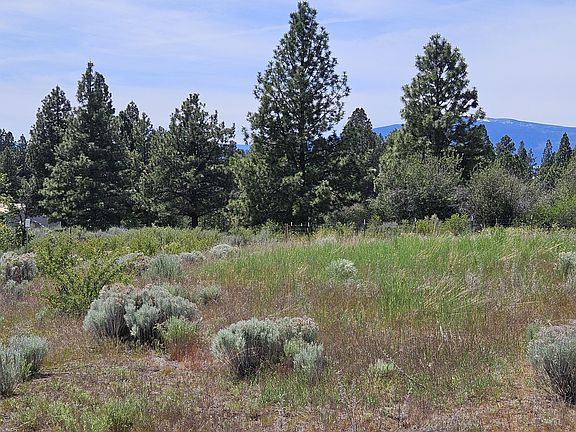 3rd image of 0 Lakeland Rd #27