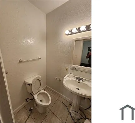 10 Randia Dr — Photo 14