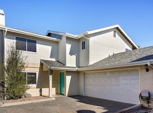 541 Manhattan Ave, Grover Beach, CA 93433