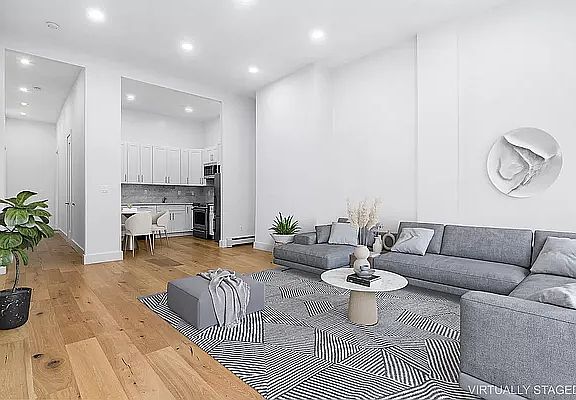 2nd image of 309 Henry St #1A