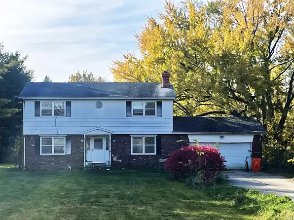 3737 W 200th Rd S, Russiaville, IN 46979