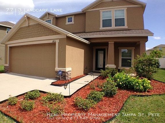 2nd image of 7713 Landcare Ln