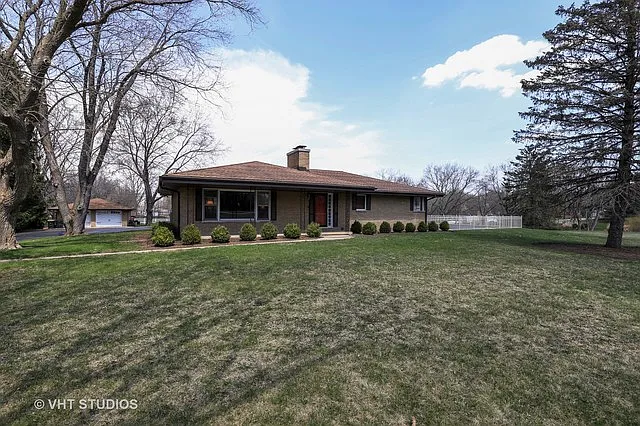 13146 W Waverly St photo 1