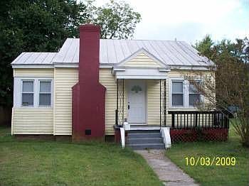 1st image of 105 Dekalb