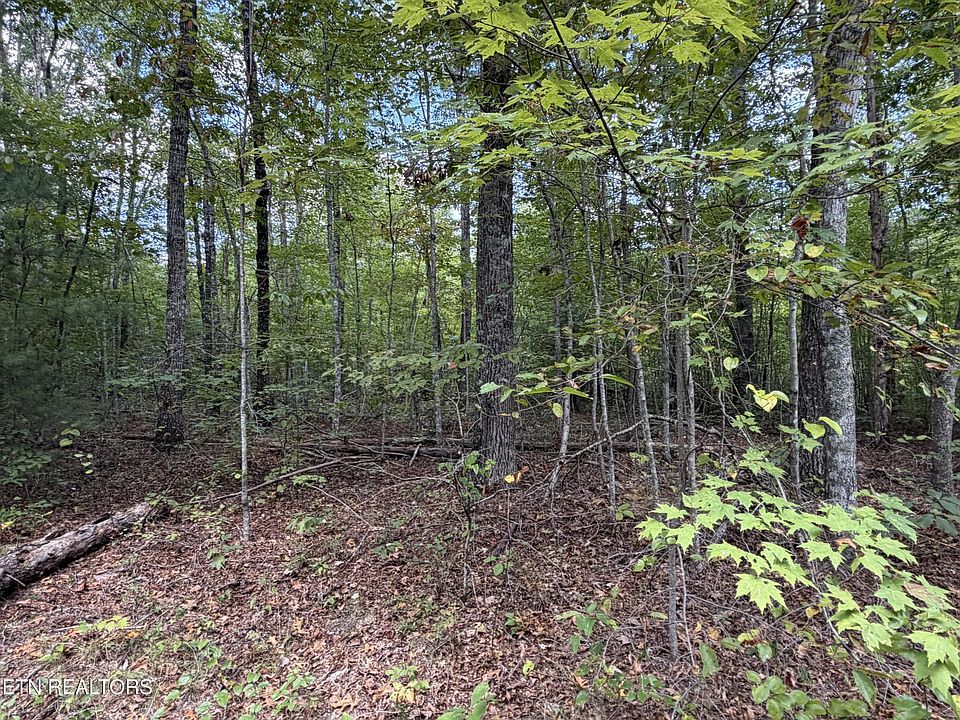 1st image of 634 Horse Creek Rd