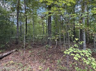 634 Horse Creek Rd, Jamestown, TN 38556