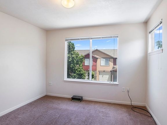 4th image of 14468 S Stone Stream St