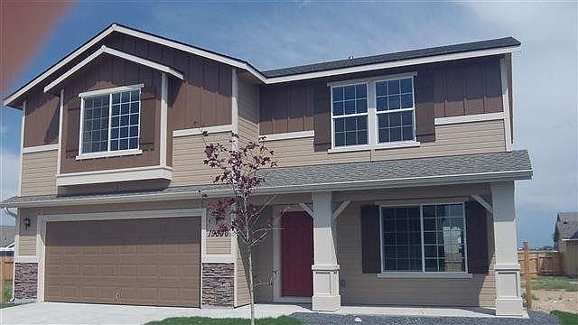 1st image of 19536 Cumberland Pl