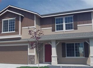 19536 Cumberland Pl, Caldwell, ID 83605