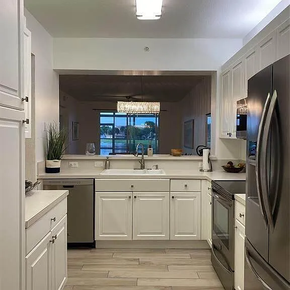 7755 Yardley Dr #112 — Photo 4