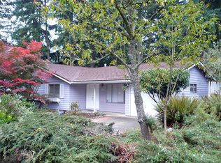 1513 168th Ave NE, Bellevue, WA