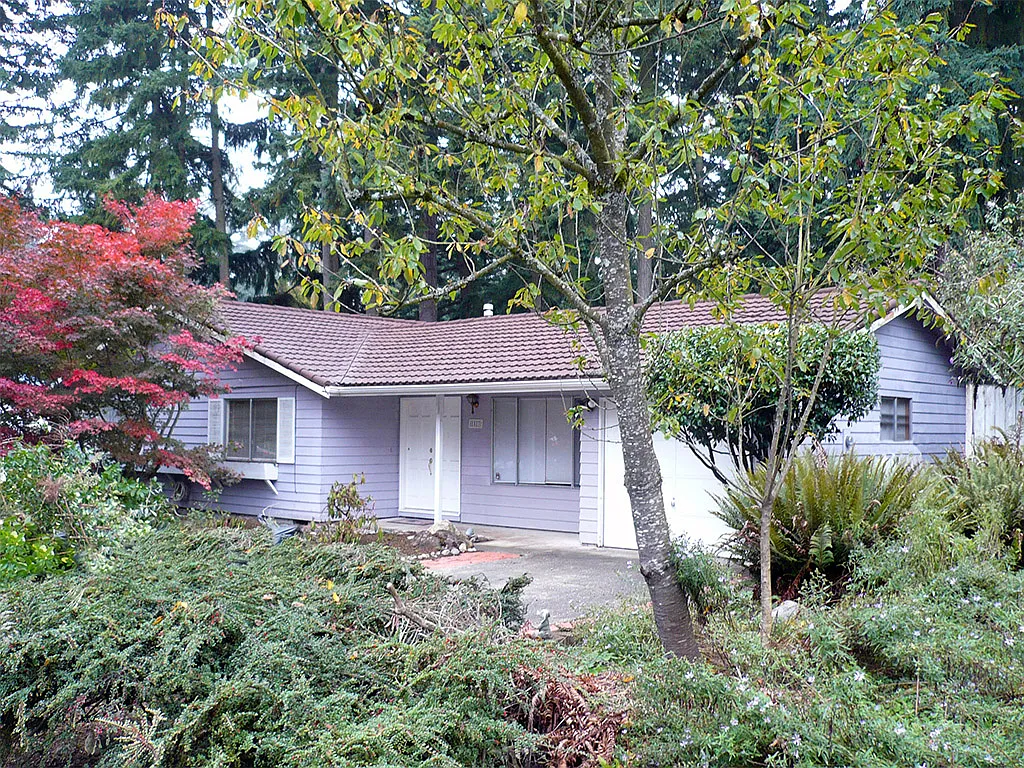 1513 168th Ave NE photo 1