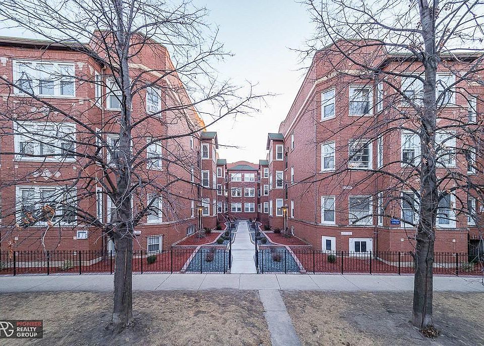 1st image of 4421 N Wolcott Ave #4423B1