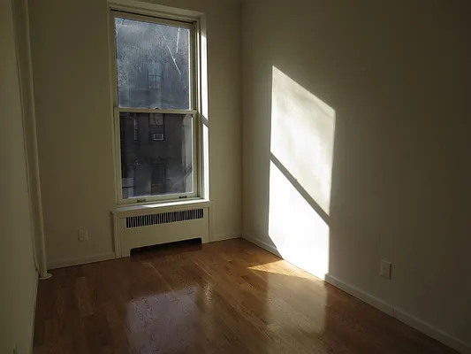 Rented by Yuco Management | media 10