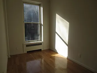 Rented by Yuco Management