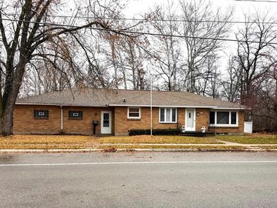 3308 13th St, Menominee, MI, 49858