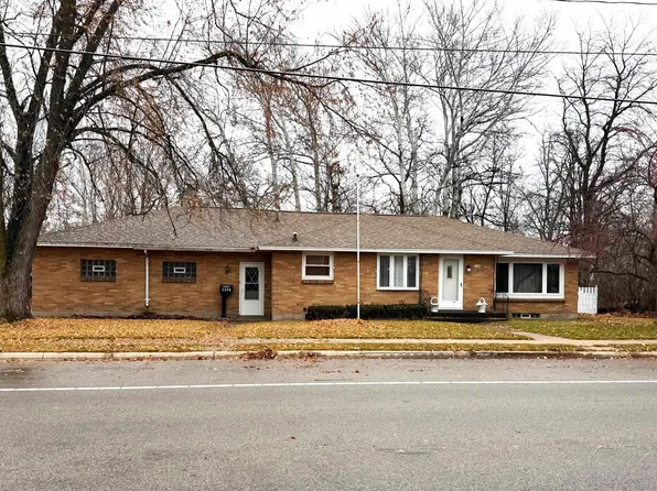 3308 13th St, Menominee, MI 49858