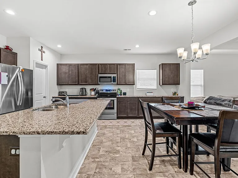 842 Tuscarora Trl — Photo 20