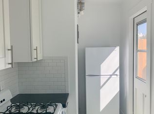 1614 3/4 Maltman Ave, Los Angeles, CA 90026