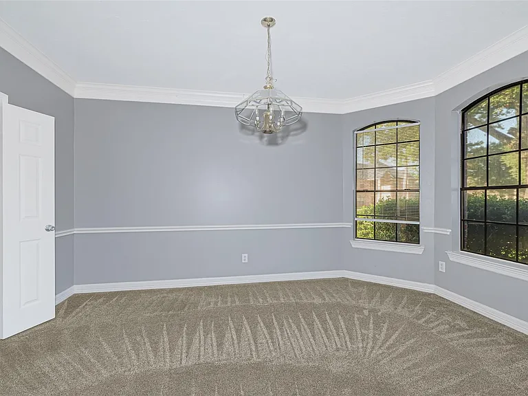 202 Cascade Pines Dr — Photo 7