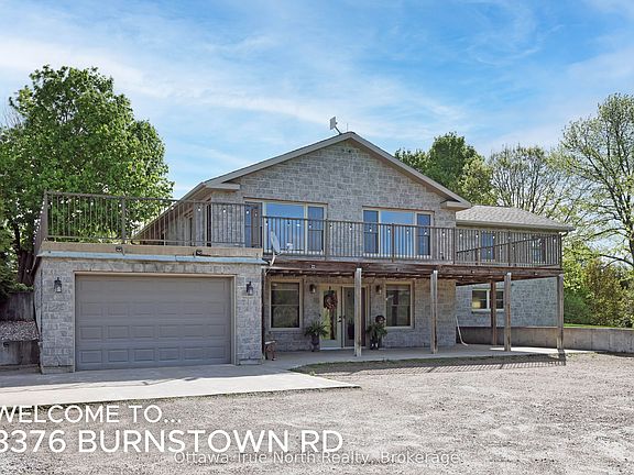 2nd image of 3376 Burnstown Rd