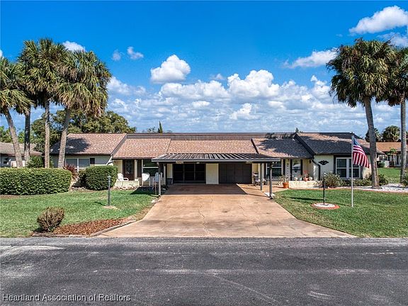 2nd image of 31 Jasmine St