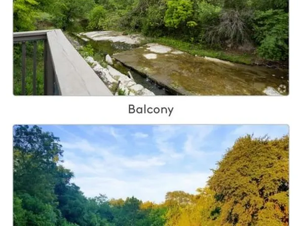 933 Park Plz, Austin, TX 78753