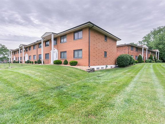 2nd image of 7905 Camelot Ln APT 3