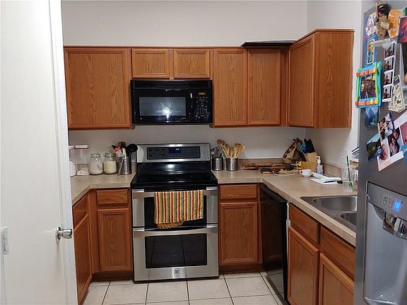 5th image of 2637 Boedeker Dr
