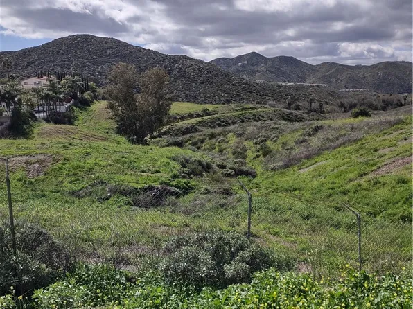 22672 Pintail Dr #86, Quail Valley, CA 92587