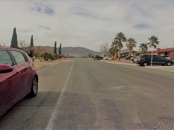 5th image of 5508 Timberwolf Dr