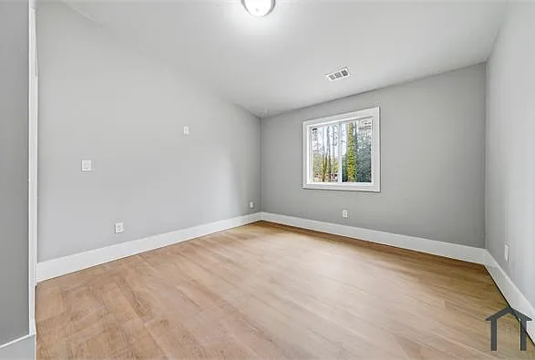 4595 Sahara Dr SW — Photo 3