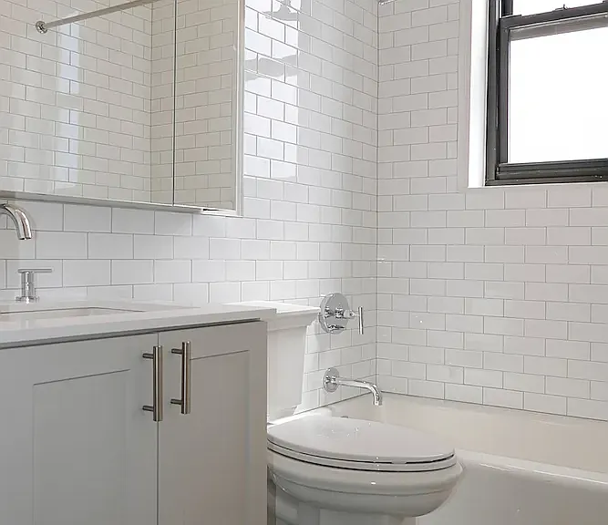 200 E 82nd St #21DE — Photo 24