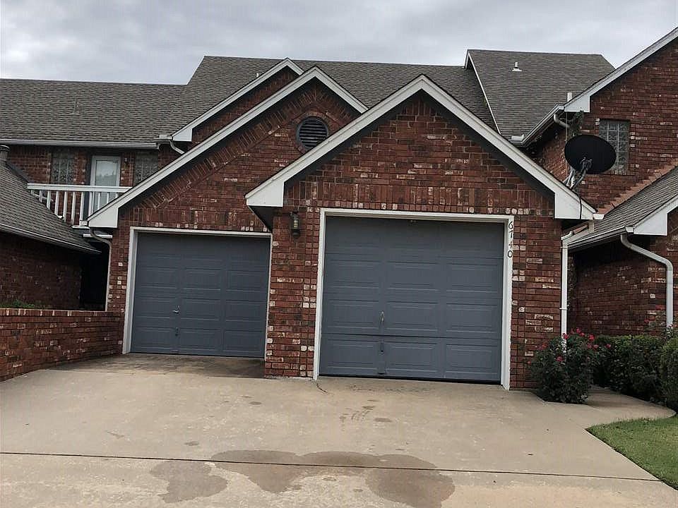 1st image of 6740 NW Willow Wood Loop