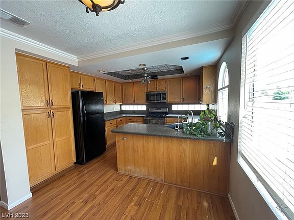 5th image of 1539 Plain Sight Ave
