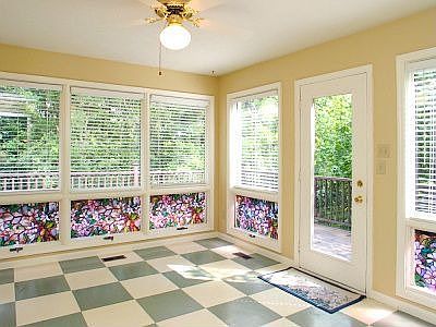 4th image of 5272 Woodcliff Ct