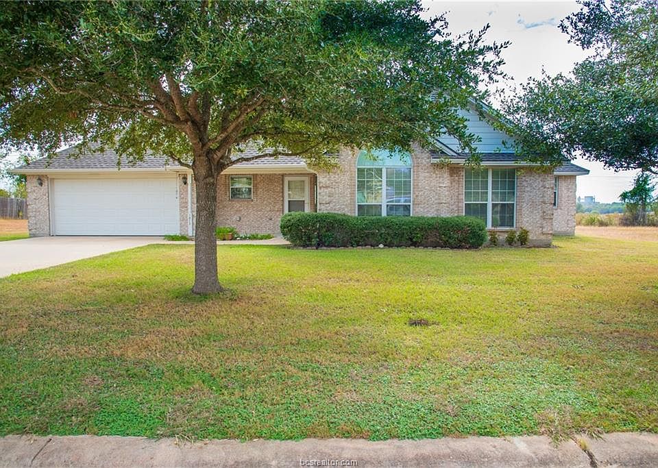 1st image of 1813 Cheryl Dr