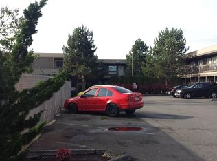 10708 A St S, Tacoma, WA 98444