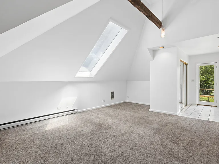 33575 N Lake Shore Dr #2 — Photo 13
