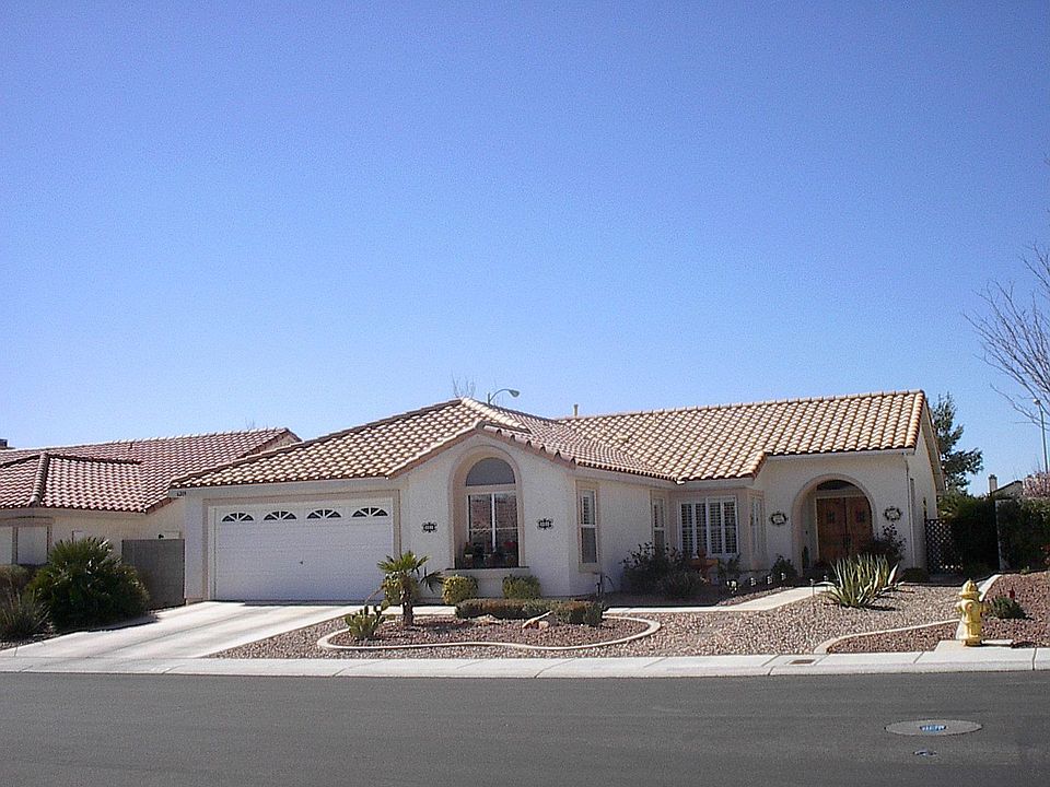 1st image of 6209 Golden Rain St