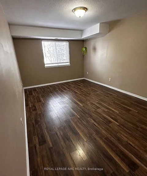 117 Willson Rd #12 — Photo 13