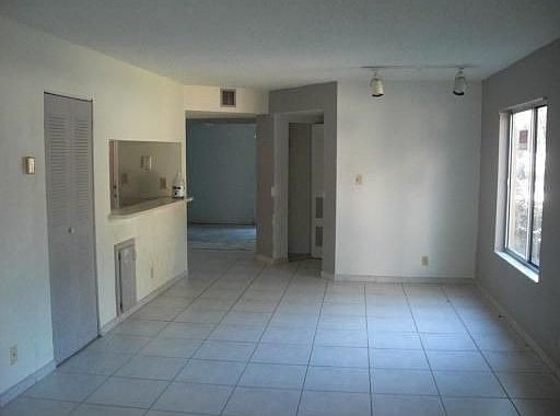 5th image of 9501 SW 140th Ct #9501