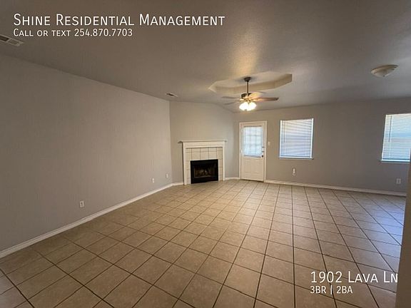 4th image of 1902 Lava Ln