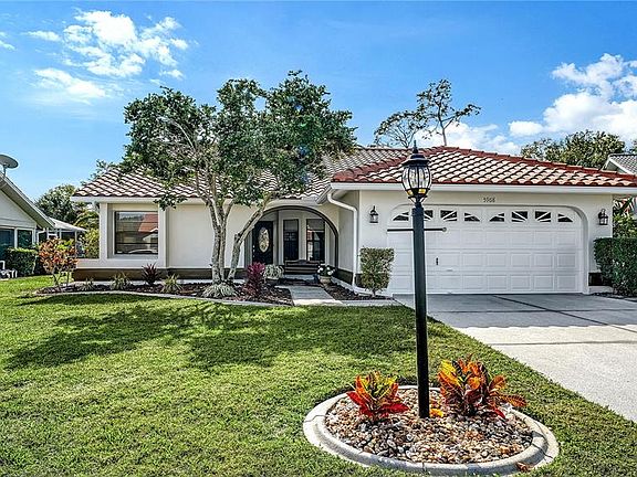 4th image of 5968 Rachele Dr