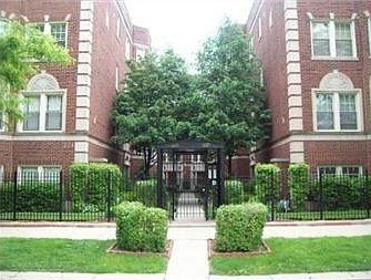 1st image of 6137 N Hoyne Ave APT 2E