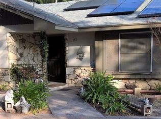11153 Mountain View Dr, Madera, CA 93636