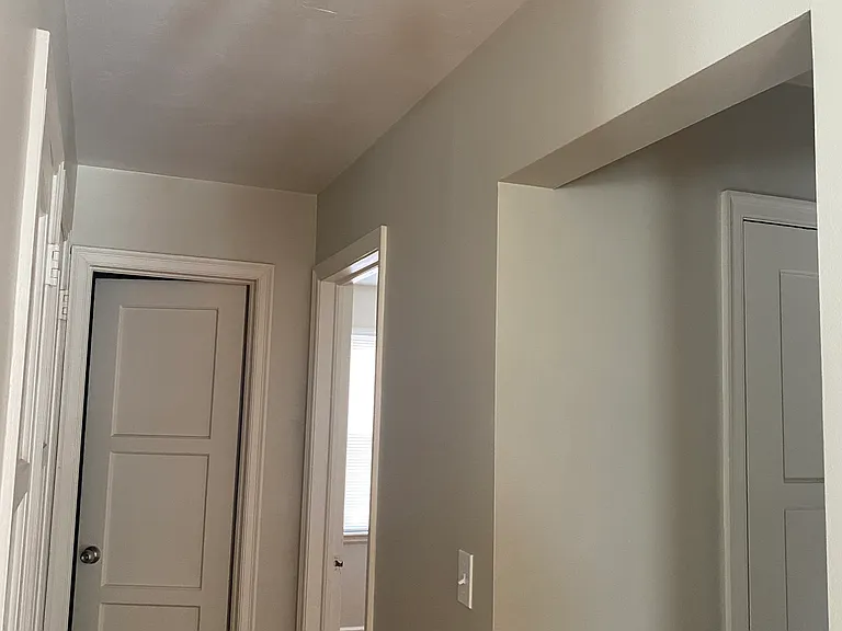 3701 Randolph St — Photo 12