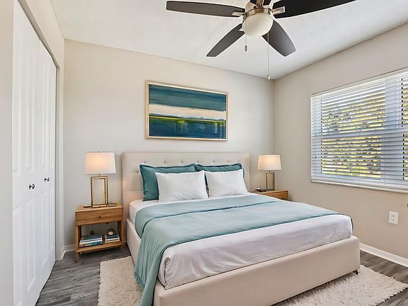 4th image of 3813 Gulf Blvd APT 314