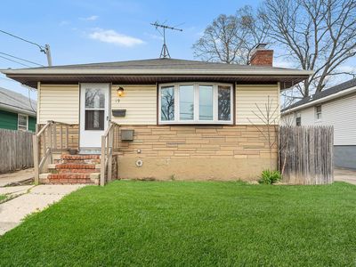 19 Emery Street, Hempstead, NY, 11550