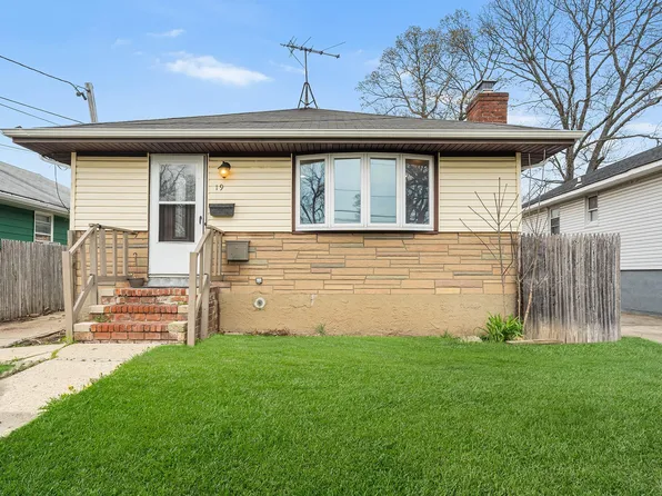 19 Emery Street, Hempstead, NY 11550